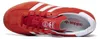 Schuhe Adidas Gazelle Indoor HQ8718 Produktbild-Vorschau 5