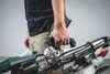 Metabo Kappsäge KGS 216 M, mit Zugfunktion, incl. Produktbild-Vorschau 17