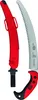 Prořezávací pila FELCO 630 s nosičem Náhled obrázku produktu 6