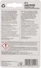 LOCTITE Schraubensicherung 587182 Flasche Blisterpack 5ml Produktbild-Vorschau 10