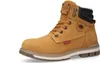 Dockers Stiefelette Stiefelette Leder Produktbild-Vorschau 35