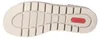Rieker Damen Hochfront Sandale mit Strass und Plateausohle Produktbild-Vorschau 13