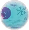 Lunchbox Kinder Brotdose Lilac Pop BBox Produktbild-Vorschau 4