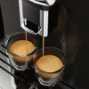 Gaggia RI8762/01 Anima Prestige Kaffeevollautomat Produktbild-Vorschau 8