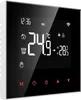 Avatto - ZWT100-BH-3A - Termostat Podgląd zdjęcia produktu 13