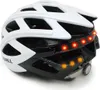 Livall BH60SE Neo, Halber Helm, Hartschalenbau Produktbild-Vorschau 3