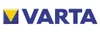 Chargeur VARTA LCD Plug + 4 piles AA - 57687101441 Voir les images du produit 26