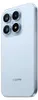Xiaomi 17 256GB, 12GB RAM, Ice Blue Produktbild-Vorschau 11