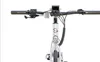 SHARP Hybrid E-Bike mit 7-Gang-Kettenschaltung, Produktbild-Vorschau 11