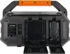 TechniSat DIGITRADIO 231 OD | DAB+/UKW Outdoor-Boombox mit Produktbild-Vorschau 4
