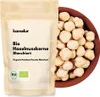 Kamelur® Bio Haselnusskerne blanchiert 1kg Produktbild-Vorschau 1