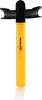 Pazur kierownicy ALCA 305000 1,16 kg stalowy Podgląd zdjęcia produktu 5