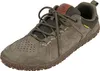 Buty Camel 54ILA11340850 Podgląd zdjęcia produktu 29