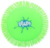 SUNFLEX sunflex SPLASH DISC - - - Produktbild-Vorschau 7