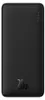 Baseus – Airpow – powerbanka, USB, USB-C, Micro USB, 20 W, Náhľad obrázku produktu 1