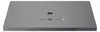 Philips Brilliance 27E3U7903 - 7000er Serie - LED-Monitor - Produktbild-Vorschau 3