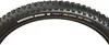 Maxxis 1517-TB96835200 Reifen Minion DHR II+ TLR faltbar Produktbild-Vorschau 6