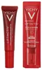Vichy Liftactiv Kolagén Specialist Starostlivosť o oči Náhľad obrázku produktu 10