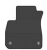 Tappetino conducente in gomma nero per Opel Insignia B Anteprima dell’immagine prodotto 1