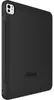 OtterBox Defender Series Custodia Cover per Apple iPad Pro Anteprima dell’immagine prodotto 3