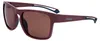 Polaroid Sport Sonnenbrille PLD 7052/S 7BL 56 18 130 Produktbild-Vorschau 3