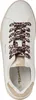 Tamaris 1 23720 43 147 (40/offwhite comb) Produktbild-Vorschau 9