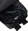 The North Face Rucksack Base Camp Voyager Black Produktbild-Vorschau 4