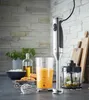 WMF 416350011 Lineo 4-in-1 Stabmixer Produktbild-Vorschau 3