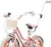 Vélo pour filles SUN BABY Heart Bike 14 pouces, à partir de Voir les images du produit 8