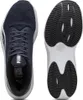 Puma Pounce Lite 3107780013 (8/navy-navy) Produktbild-Vorschau 12