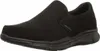 Skechers Buty Equalizer Persistent, 51361bbk Podgląd zdjęcia produktu 3