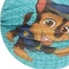 com-four® 2x Ballon-Laterne für Kinder - Papierlampion zur Produktbild-Vorschau 7