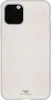 White Diamonds Good, Cover, Apple, iPhone 11, Weiß Produktbild-Vorschau 1