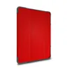 STM Dux Plus Duo, Folio, Apple, iPad 7th Gen., 25,9 cm Náhled obrázku produktu 6