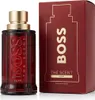 HUGO BOSS Boss The Scent Elixir For Him EdP 100 ml Anteprima dell’immagine prodotto 3