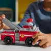 Spin Master International B.V. PAW Patrol Basic Vehicle Produktbild-Vorschau 7