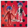 PLAYMOBIL PLAYMOBIL 71336 Miraculous  Marinette Voir les images du produit 4