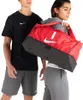 Nike Borse sportive Academy Team Hardcase, CU8096657 Anteprima dell’immagine prodotto 12