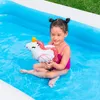 Bestway® Bade-Spielzeug Puffy Pals™, sortiert Produktbild-Vorschau 3