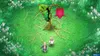 Rune Factory 4 Switch Special Produktbild-Vorschau 17