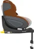 Maxi-Cosi Pearl 360 i-Size baby autositz, autositz 360 grad Produktbild-Vorschau 8
