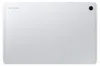 Samsung Galaxy Tab S10 Lite SM-X406B, 27,7 cm (10.9"), 2112 Produktbild-Vorschau 3