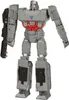 Transformers F86125L0, 6 Jahr(e), Kunststoff, Gemischte Produktbild-Vorschau 22