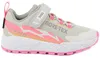 Primigi Schuhe Storm, 7930600 Produktbild-Vorschau 7
