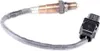 BOSCH Lambdasonde  0 281 004 079 Produktbild-Vorschau 15