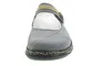 Rieker Schuhe Damen Pantoletten Clogs 46391, Größe:36 EU, Produktbild-Vorschau 4