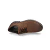 CAMEL ACTIVE Herren Halbschuhe Produktbild-Vorschau 37