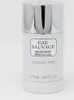 A product shot of a Dior Eau Sauvage deodorant stick against a white background. Anteprima dell’immagine prodotto