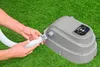 Bestway® Poolheizung, 2.800 W Produktbild-Vorschau 25