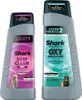 Sharkclean XSKCMBND250EUT, Čistič kobercov, Tekuté, Náhľad obrázku produktu 1